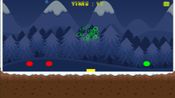 Buy Color Buster! (PC) Steam Key GLOBAL