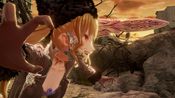 Buy Code Vein Steam Key EUROPE