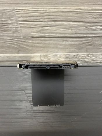 Buy Seagate Momentus SpinPoint 2 TB HDD Storage