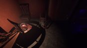 Get Deceased Steam Key GLOBAL