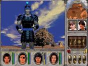 Might & Magic VI: Mandate of Heaven (PC) Uplay Key GLOBAL