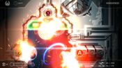Velocity 2X PlayStation 4
