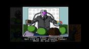 Buy Don't Be Patchman