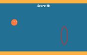 Circlecers Steam Key GLOBAL