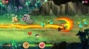 Get Rakoo & Friends