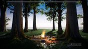 PLAYNE : The Meditation Game (PC) Steam Key GLOBAL