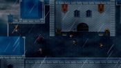 Get Memories of a Vagabond (PC) Steam Key GLOBAL