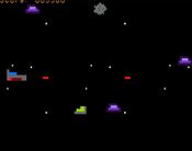 Injured By Space Steam Key GLOBAL