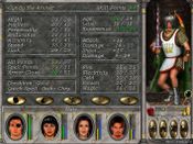Buy Might and Magic I-VI Collection Uplay Key GLOBAL