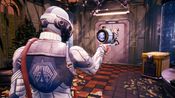 The Outer Worlds: Murder on Eridanos (DLC) Steam Key LATAM