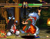 Buy ACA NEOGEO SAMURAI SHODOWN V SPECIAL Steam Key GLOBAL