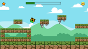 Get Mushroom Run 2D PC/XBOX LIVE Key ARGENTINA