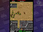 Taito Legends PlayStation 2