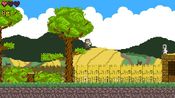 Band of Outlaws Steam Key GLOBAL