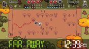 Buy Death's Toll (PC) Steam Key GLOBAL