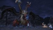 Redeem Final Fantasy XIV: Starter Edition Official website Key EUROPE