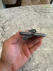 Apple iPhone 8 64GB Space Gray for sale