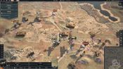 Panzer Corps 2: Axis Operations - Spanish Civil War (DLC) Steam Key GLOBAL