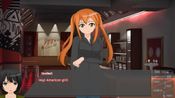 Buy Frequent Flyer: A Long Distance Love Story (PC) Steam Key GLOBAL