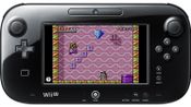 Wario Land 4 Game Boy Advance