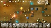 M.A.C.E. Tower Defense for sale