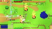 Manic Archers (PC) Steam Key EUROPE