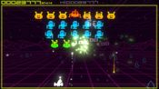 Buy Super Destronaut DX