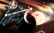 Ring Runner: Flight of the Sages Steam Key EUROPE