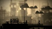 Projection: First Light XBOX LIVE Key ARGENTINA