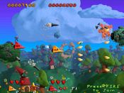 Platypus II (PC) Steam Key GLOBAL