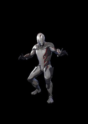 Fortnite - Excalibur Outfit (DLC) Epic Games Key GLOBAL
