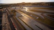 Assetto Corsa Competizione - 2023 GT World Challenge Pack (DLC) Steam Key LATAM
