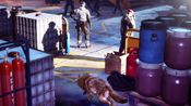 Werewolf: The Apocalypse - Earthblood XBOX LIVE Key UNITED STATES for sale