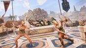 Redeem Conan Exiles - Architects of Argos Pack (DLC) Steam Key GLOBAL