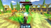 Get Emberdoom
