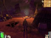 Pound of Ground Steam Key GLOBAL for sale