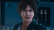 Get Judgment (PC) Steam Key EUROPE