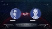 Per Aspera Audio Drama (DLC) (PC) Steam Key GLOBAL