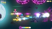 Care Bears: To The Rescue XBOX LIVE Key EUROPE