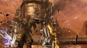 Red Faction: Guerrilla Re-Mars-tered Steam Key GLOBAL