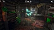 3D PUZZLE - Wood House (PC) Steam Key GLOBAL