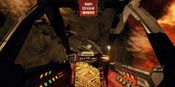 Buy CDF Starfighter VR