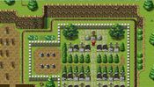 The Sun Never Sets Steam Key GLOBAL for sale