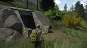 Get Miscreated (PC) Steam Key UNITED STATES