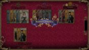 Love Letter (PC) Steam Key EUROPE for sale