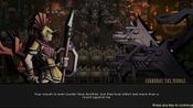 Legendary Hoplite (PC) Steam Key GLOBAL