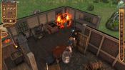 Redeem Crossroads Inn (PC) Steam Key UNITED STATES