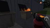 Redeem Firefighters: Airport Fire Department (Xbox One) Xbox Live Key UNITED STATES