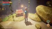 Oceanhorn 2: Knights of the Lost Realm