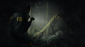 Buy Alan Wake 2 Deluxe Edition (Xbox Series X|S) Xbox Live Key EUROPE
